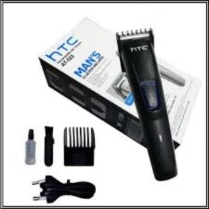 HTC Rechargeable Hair Trimmer