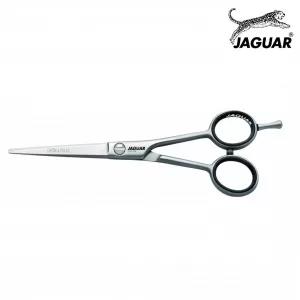 Jaguar Model Salon Hair Cutting Scissor 17