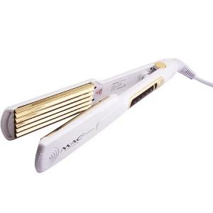 Mac MC-5501 Titanium Crimper Pro