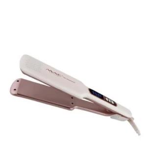 MAC Styler Hair Straightener - MC3071