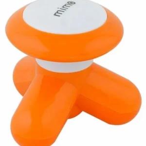 Mini Massager.