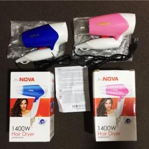 Nova Hair Dryer