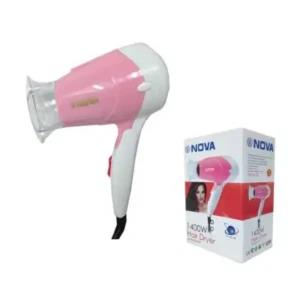 Nova hair dryer - NV1270