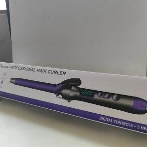 Osenjie Hair Curlier