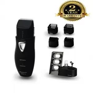 Panasonic Body Shavers / Trimmers - Ergy10