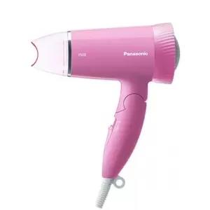 Panasonic Hair Dryer 1200W -Ehnd57