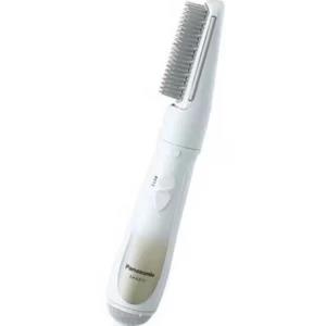 Panasonic Hair Styler - EH-KA11