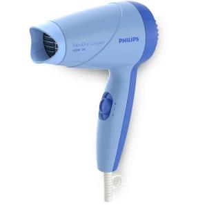 Philips 1000 Watts Hair Dryer - HP8142