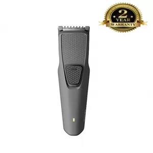 Philips Beard Trimmer - Bt1209