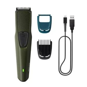 Philips Beard Trimmer Bt1230