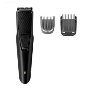 Philips Beard Trimmer BT1233/14 USB Charging