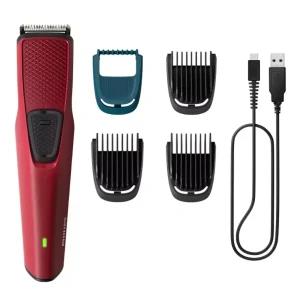 Philips Beard Trimmer Bt1235
