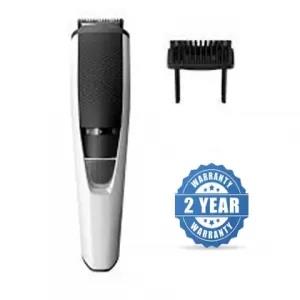 Philips Beard Trimmer - Bt3206