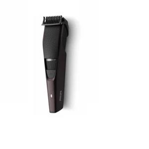 Philips Beard Trimmer BT3415/15