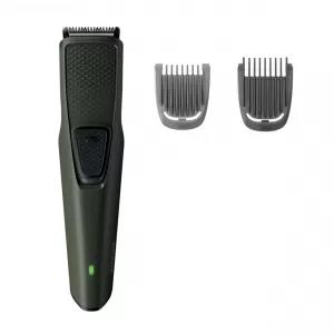 Philips Beard Trimmer Series 1000 Bt1230/15
