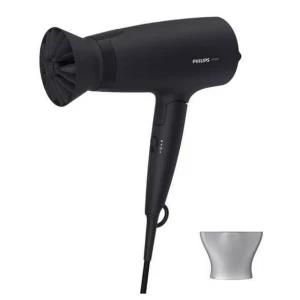 Philips BHD308 ThermoProtect Hair Dryer