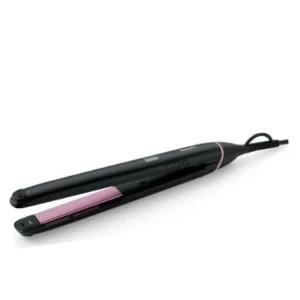 PHILIPS BHS675/03 SplitStop Straightener
