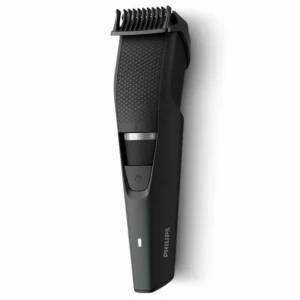 Philips BT3302/15 Beard Trimmer