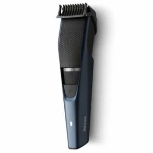 Philips BT3435/15 Beard Trimmer with BeardSense Tech