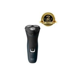 PHILIPS ELECTRIC SHAVER - S1121/41