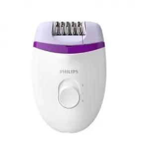 Philips Epilator -Bre225