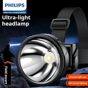 Philips Flashlight SFL 1342RH