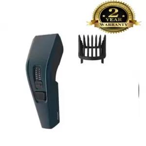 Philips Hair Clipper- Hc3505