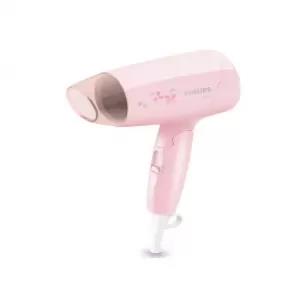Philips Hair Dryer - Bhc010