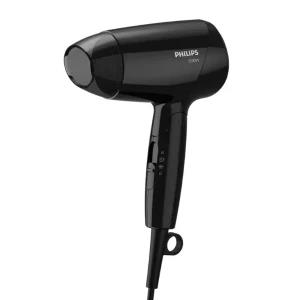 PHILIPS - Hair Dryer (Black) BHC010/10