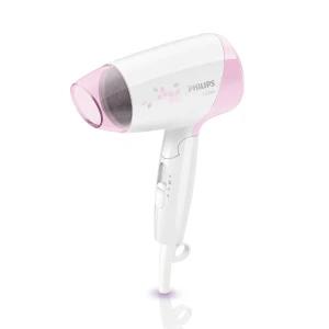 PHILIPS - Hair Dryer HP8120/00