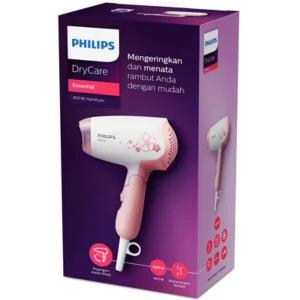 Philips HP8108/03 DryCare Hair Dryer for Women