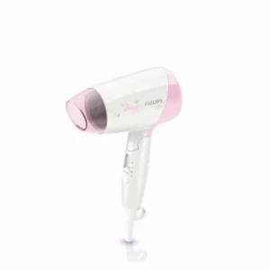 Philips HP8120 Essential Care Hair Dryer
