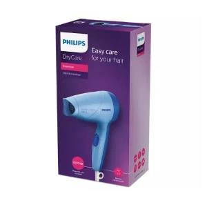 PHILIPS HP8142/00 1000W Hair Dryer
