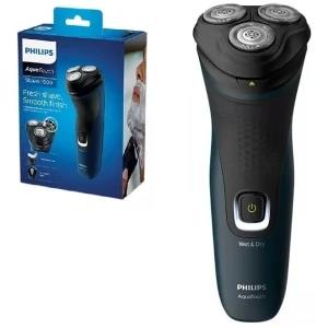 Philips Men Shaver S1121