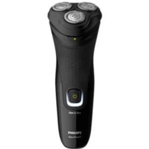 Philips Men Shaver S1223