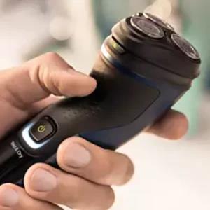Philips Men Shaver S1323