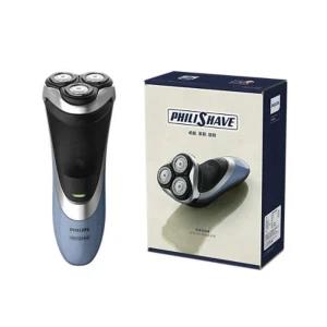 Philips Men Shaver S3561