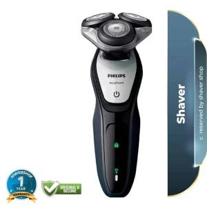 Philips Men Shaver S5083