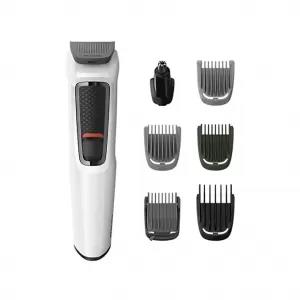 PHILIPS MG3721/65 Multi-Grooming Series 3000 7-in-1
