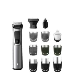 Philips MG7715/13 Multi grooming Kit