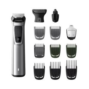 PHILIPS MG7715/65 Multi grooming Kit