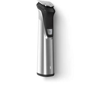 PHILIPS MG7735 Multi grooming Kit