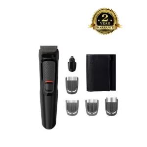 Philips Multi Grooming Kit 6 in 1- Mg3710/15