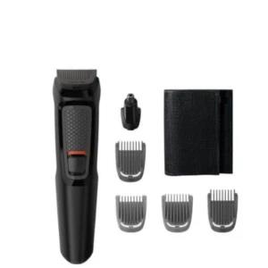PHILIPS - Multi Grooming Kit MG3710