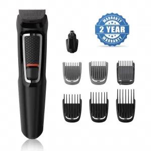 Philips Multi Grooming Kit - Mg3730