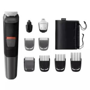 PHILIPS - Multi Grooming Kit MG5720
