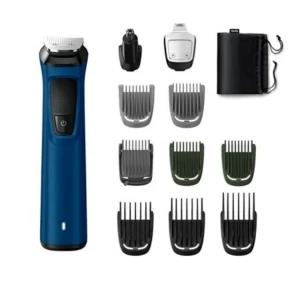 Philips Multi Grooming Kit MG7707
