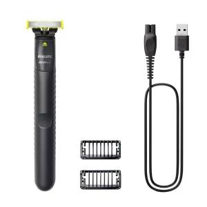 Philips One Blade Shaver Qp1424