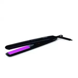 Philips Selfie Straightener Hp8302