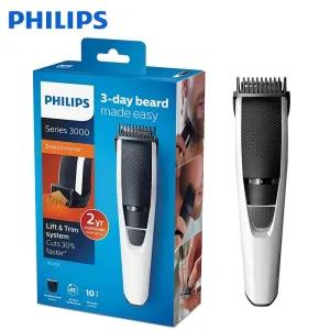 Philips Series 3000 Beard Trimmer BT3206/14